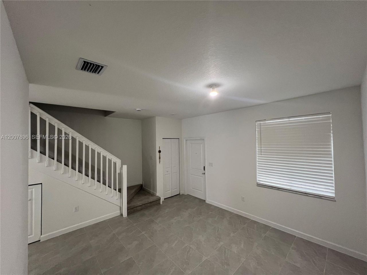 12142 NW 24th Ct, Miami, FL 33167 Photo