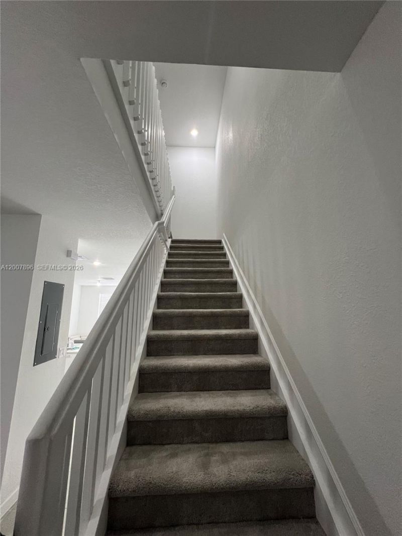 12142 NW 24th Ct, Miami, FL 33167 Photo