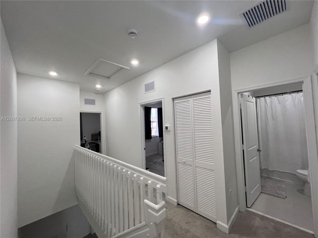 12142 NW 24th Ct, Miami, FL 33167 Photo