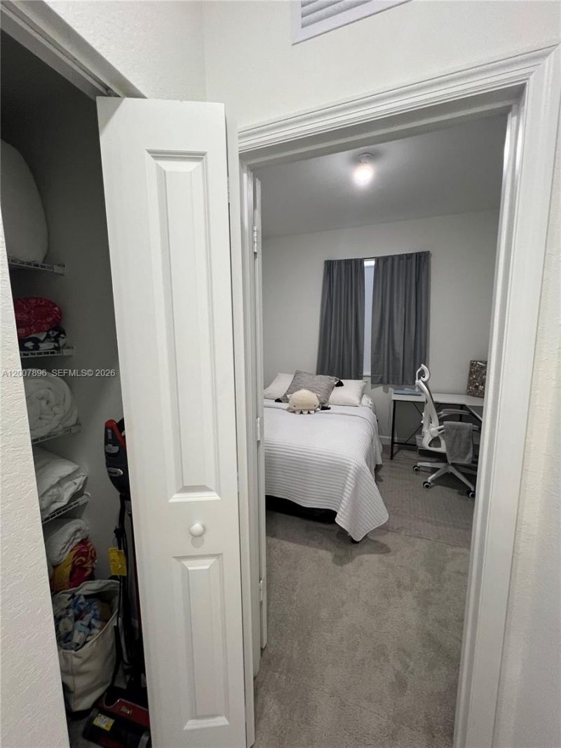12142 NW 24th Ct, Miami, FL 33167 Photo