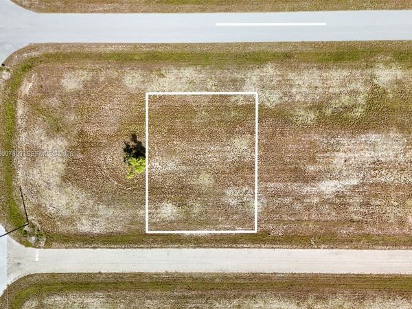 18 COCKATIEL WAY , Placida, FL 33946