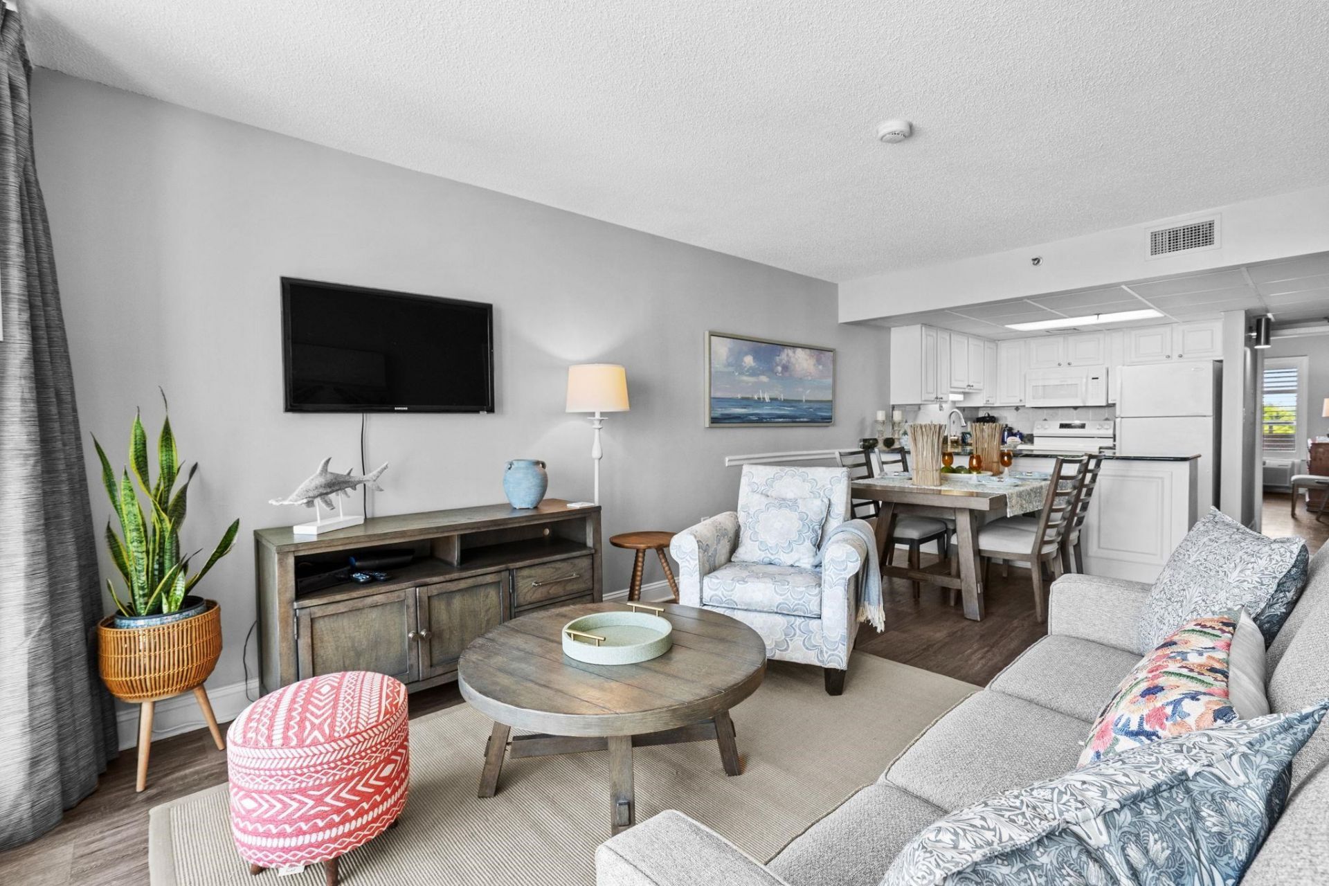601 Retreat Beach Circle Photo 14