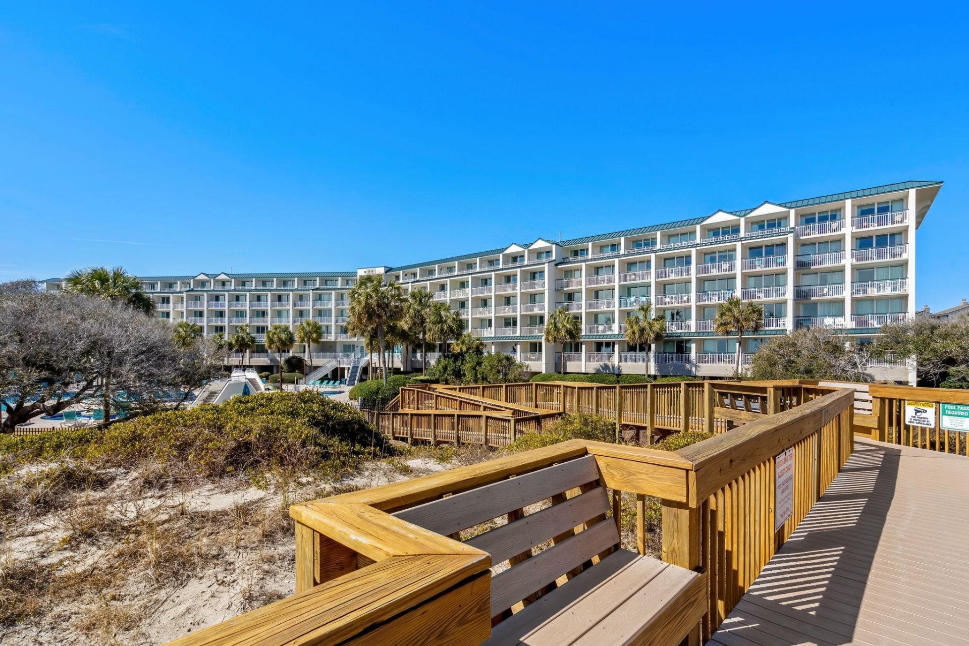 601 Retreat Beach Circle Photo 41