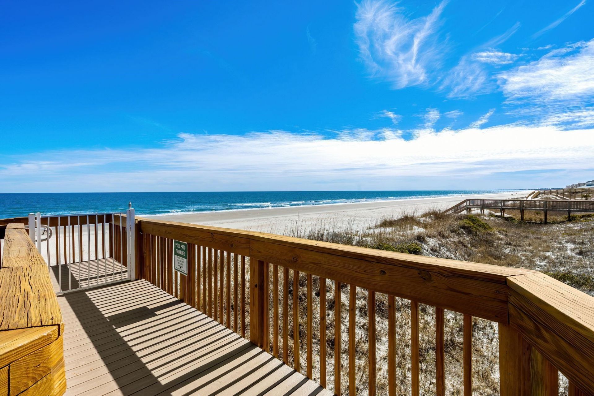 601 Retreat Beach Circle Photo 42