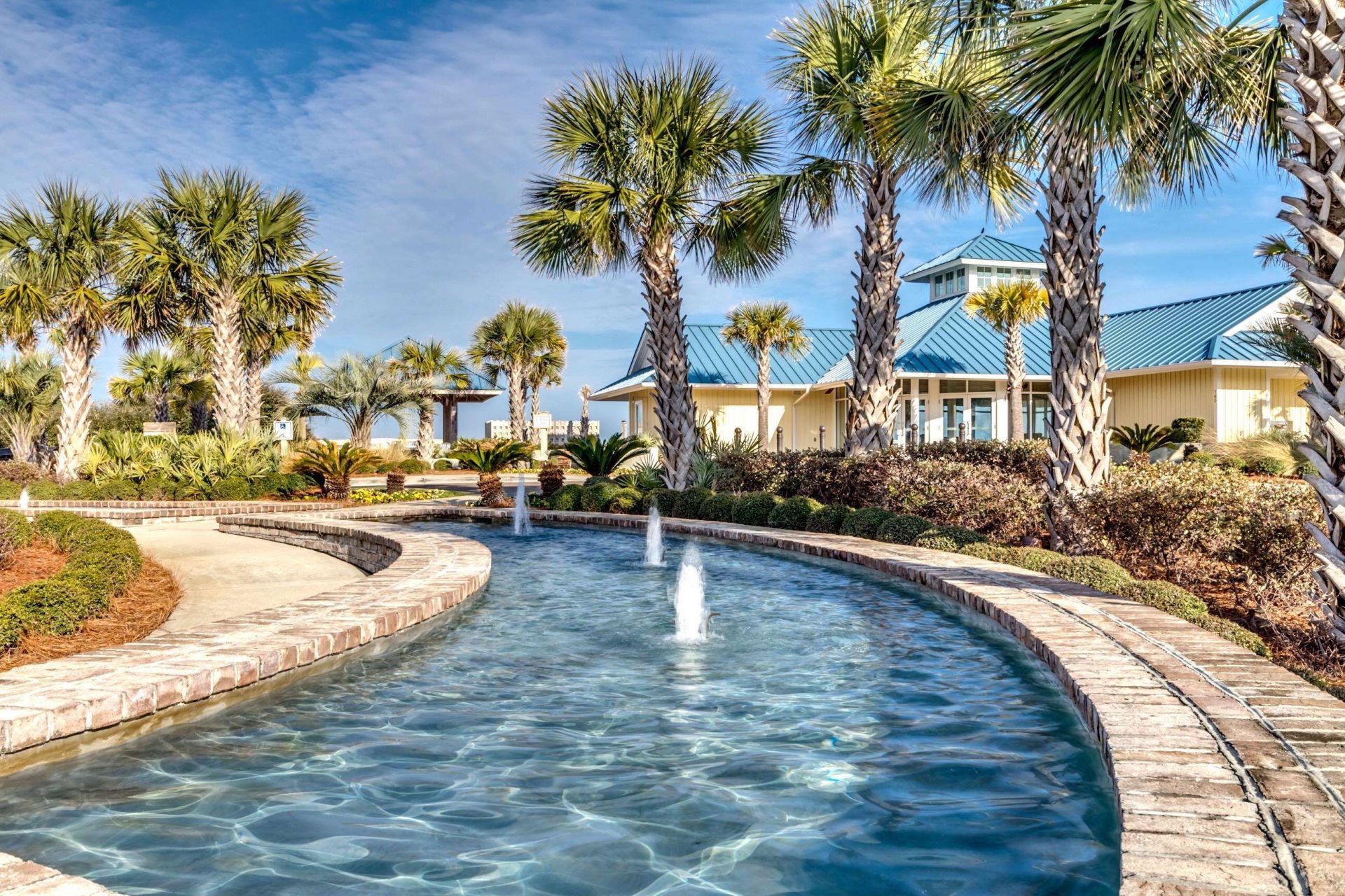 601 Retreat Beach Circle Photo 46