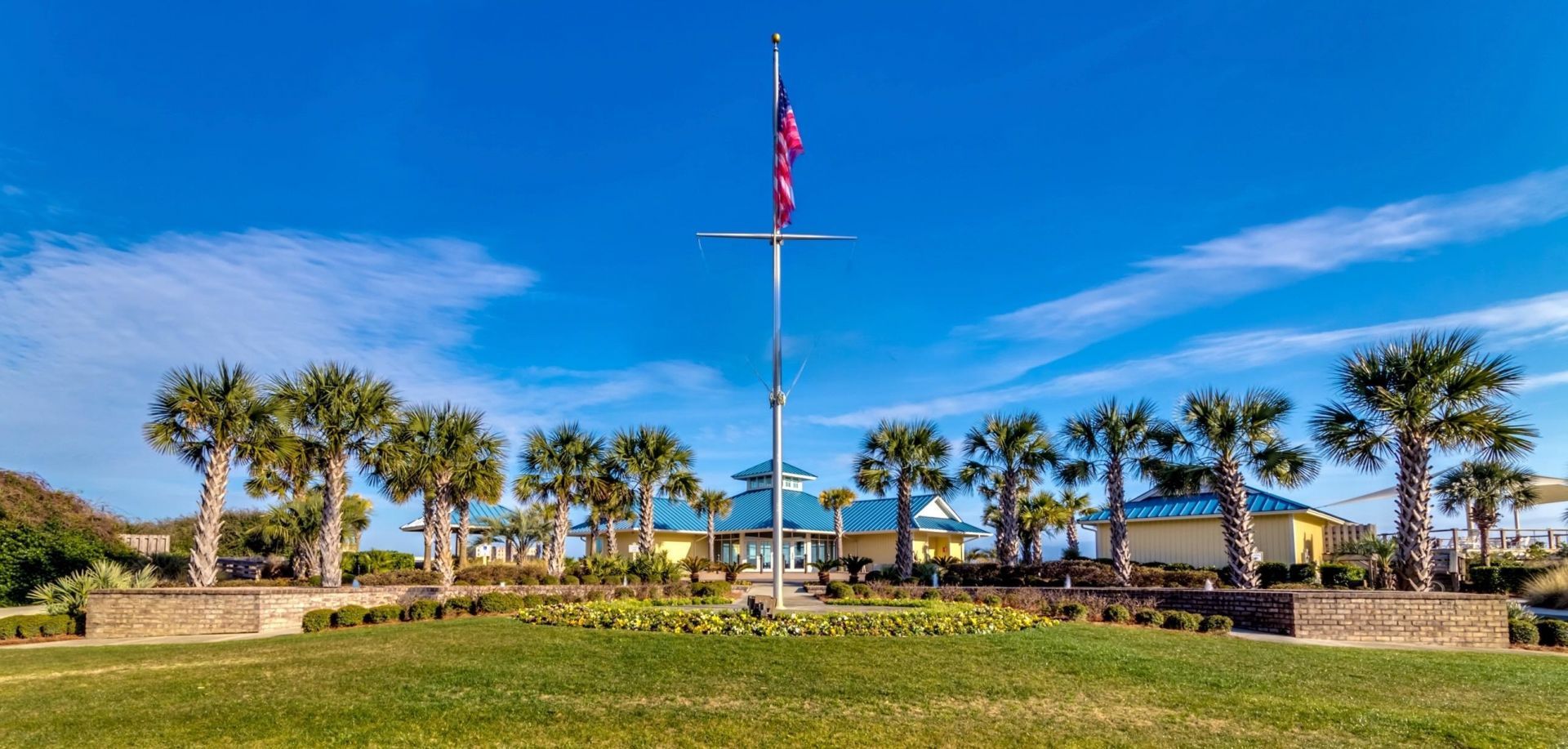 601 Retreat Beach Circle Photo 47