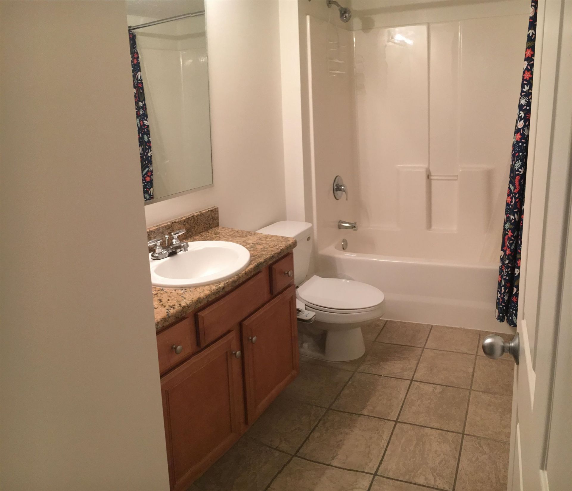 1625 S Ocean Blvd. Photo 10