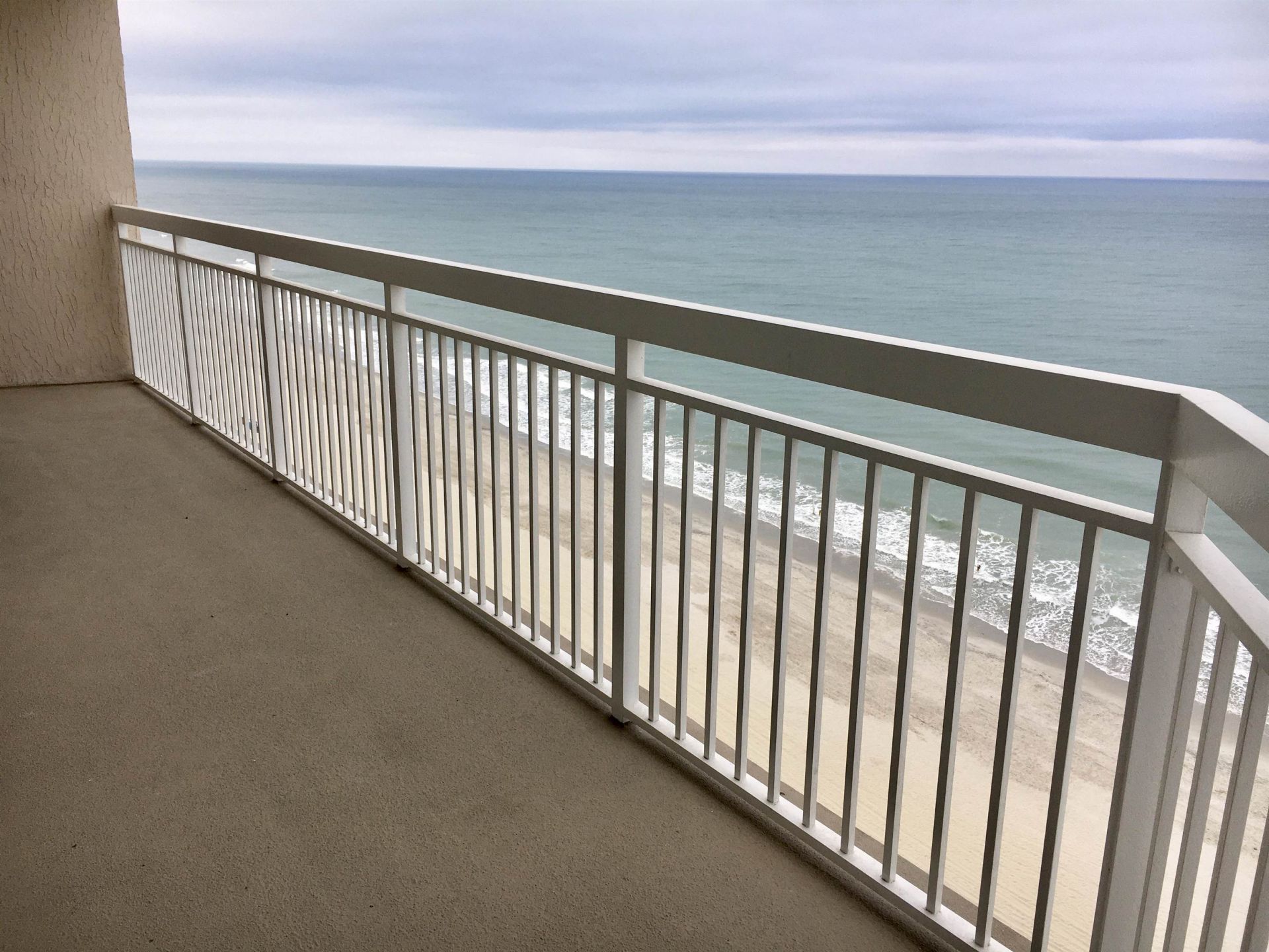 1625 S Ocean Blvd. Photo 11