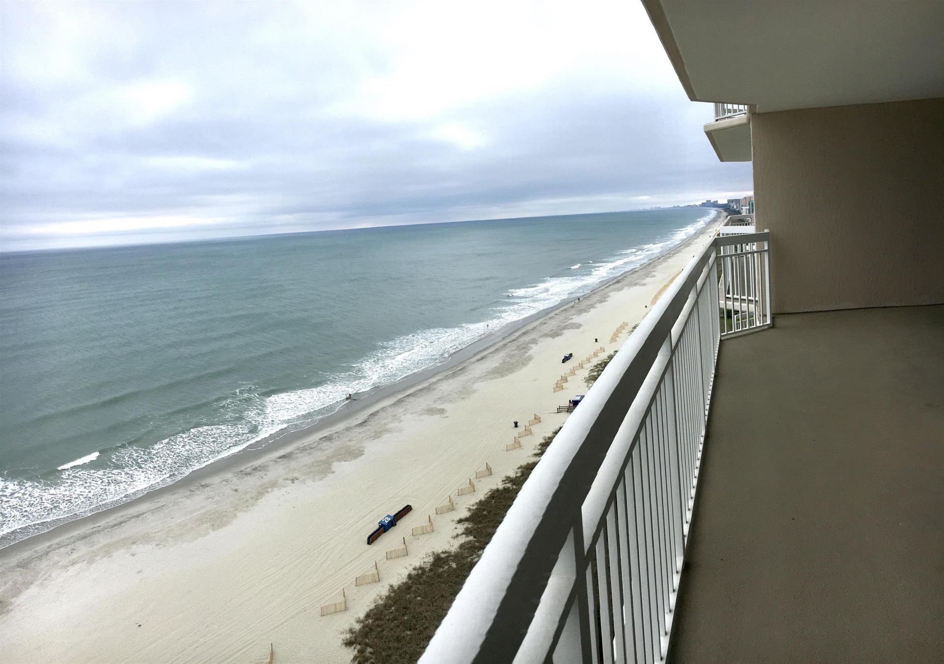 1625 S Ocean Blvd. Photo 12