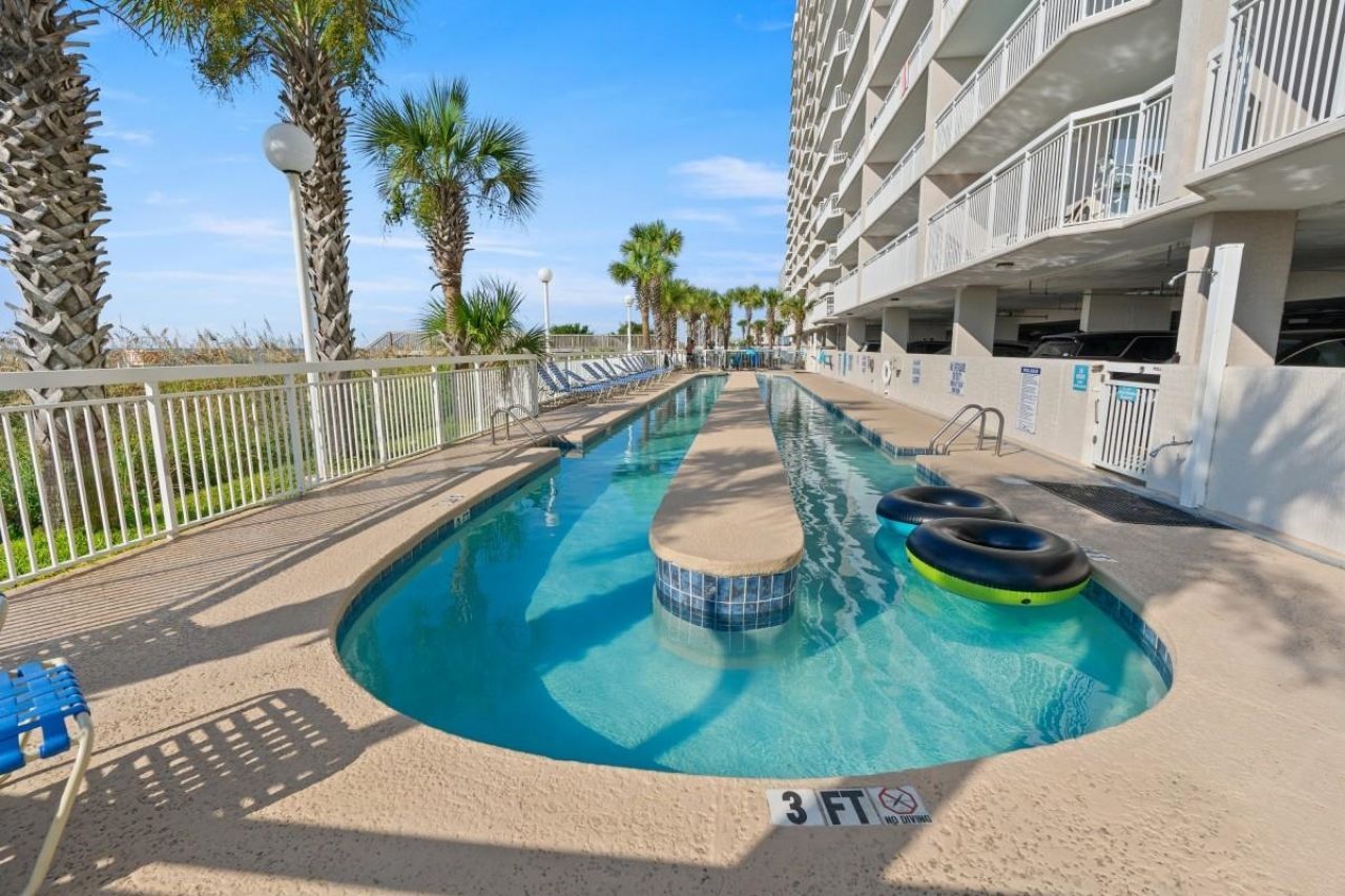 1625 S Ocean Blvd. Photo 13