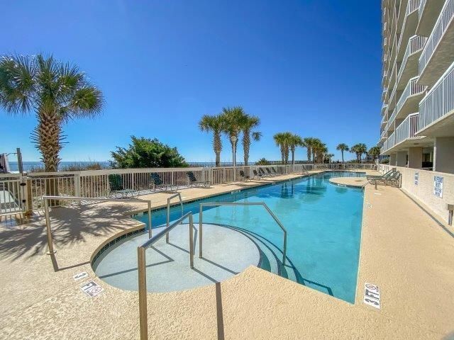 1625 S Ocean Blvd. Photo 14