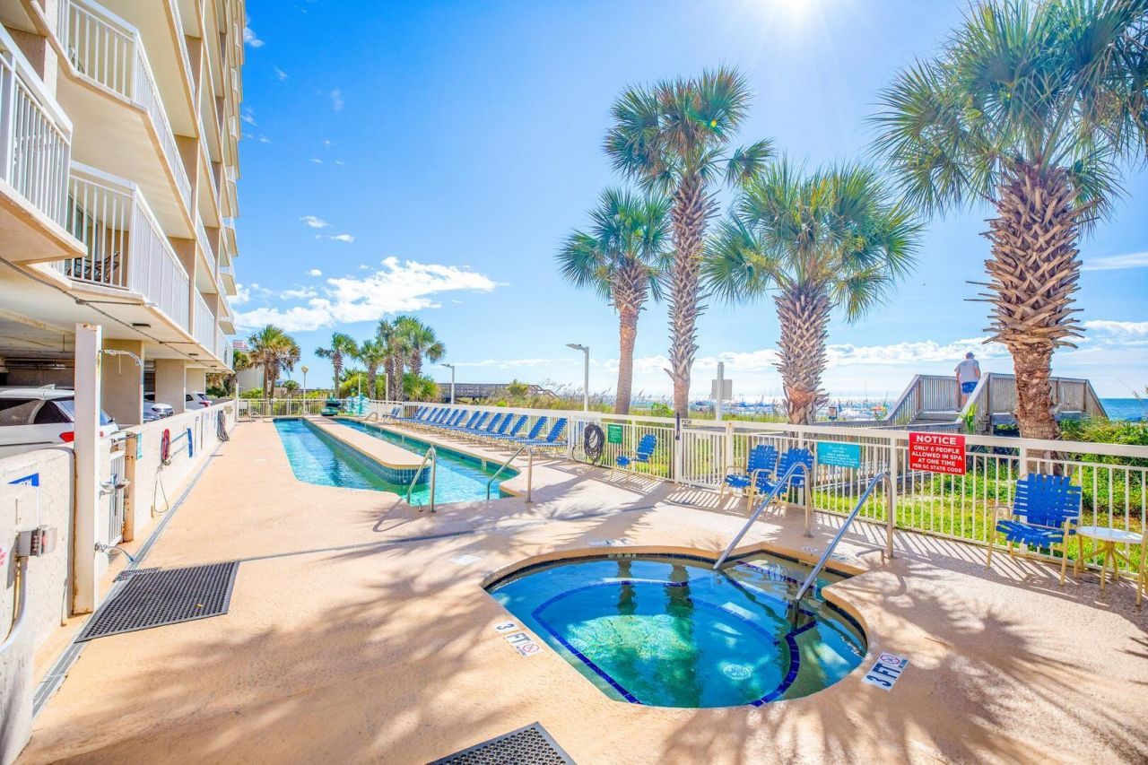 1625 S Ocean Blvd. Photo 15