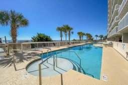1625 S Ocean Blvd. photo 4
