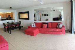1625 S Ocean Blvd. photo 4