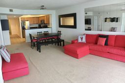 1625 S Ocean Blvd. photo 4