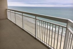 1625 S Ocean Blvd. photo 4
