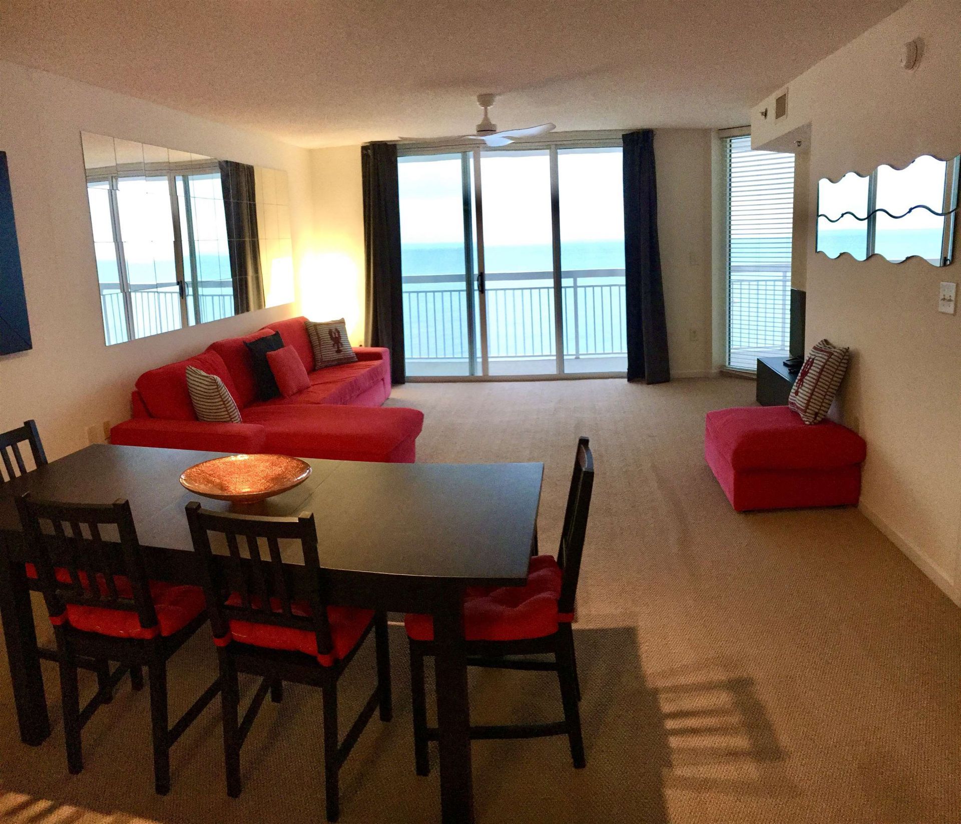 1625 S Ocean Blvd. Photo 4