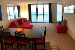1625 S Ocean Blvd. photo 4