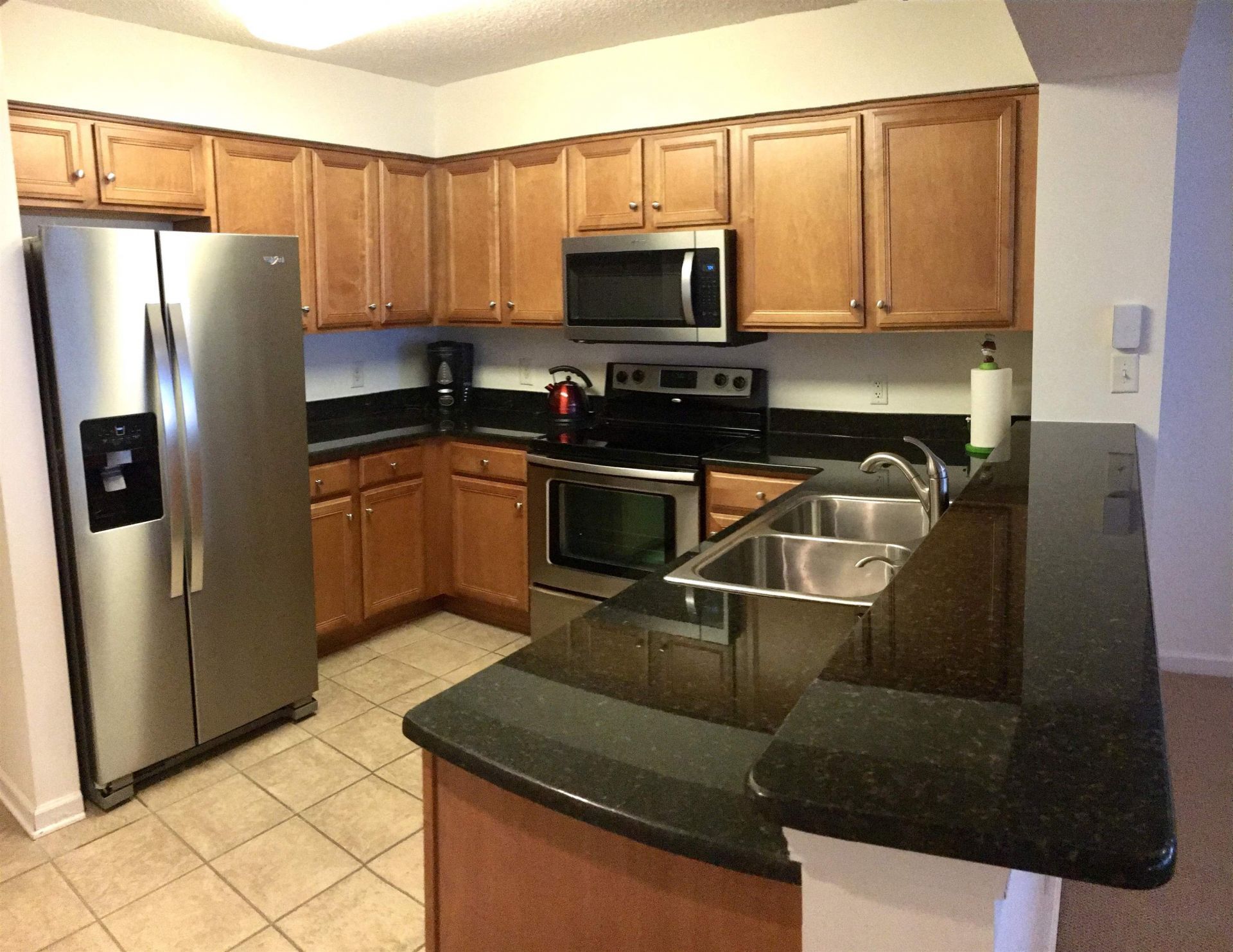 1625 S Ocean Blvd. Photo 5