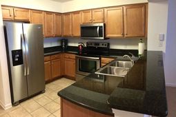1625 S Ocean Blvd. photo 4