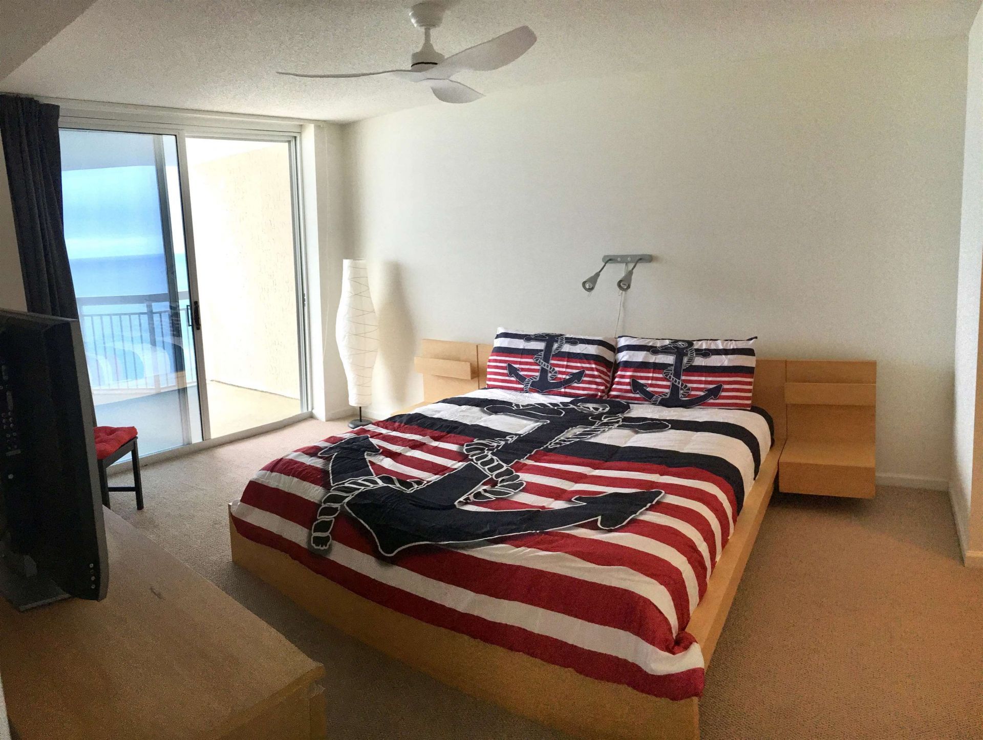 1625 S Ocean Blvd. Photo 6