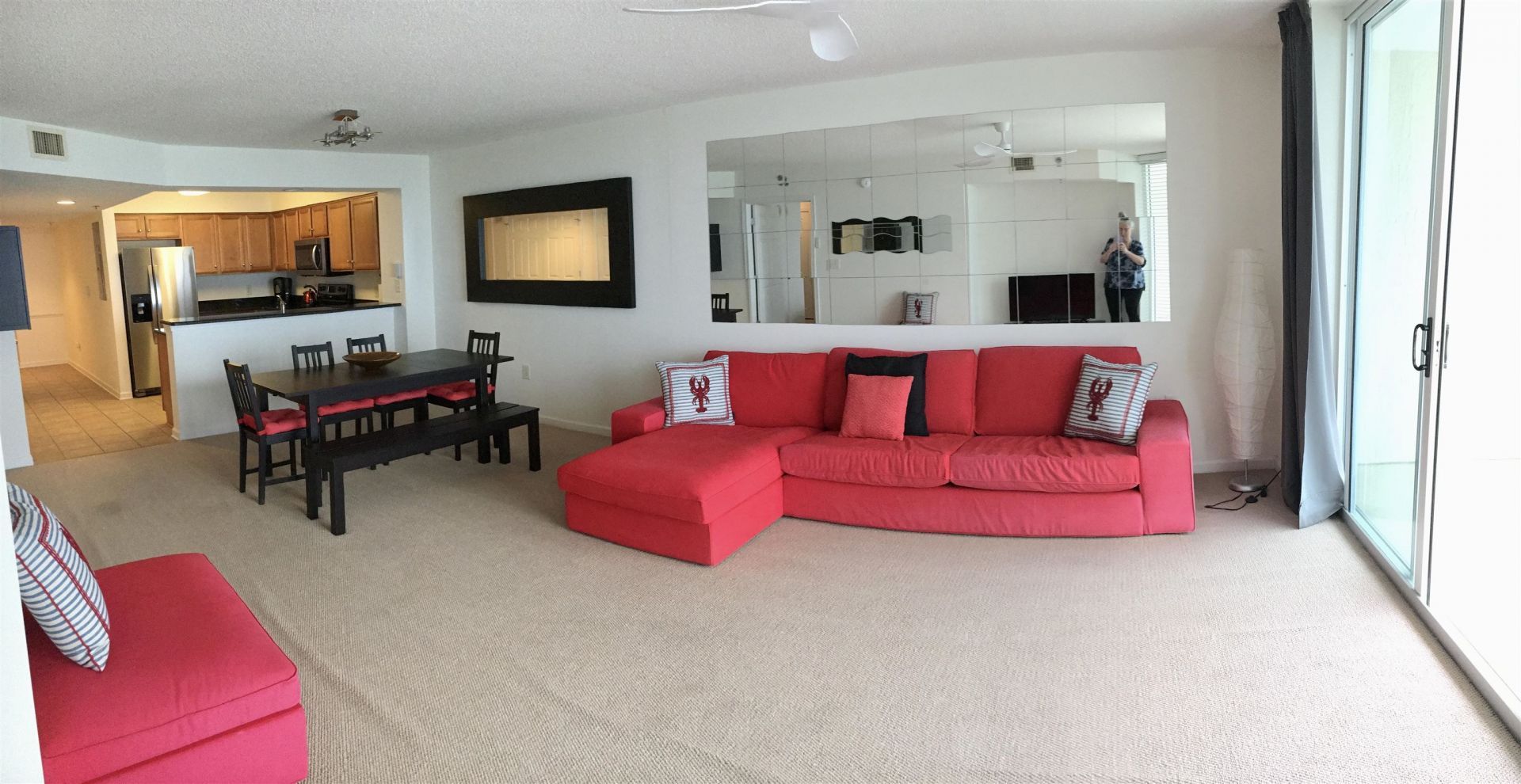 1625 S Ocean Blvd. Photo 7