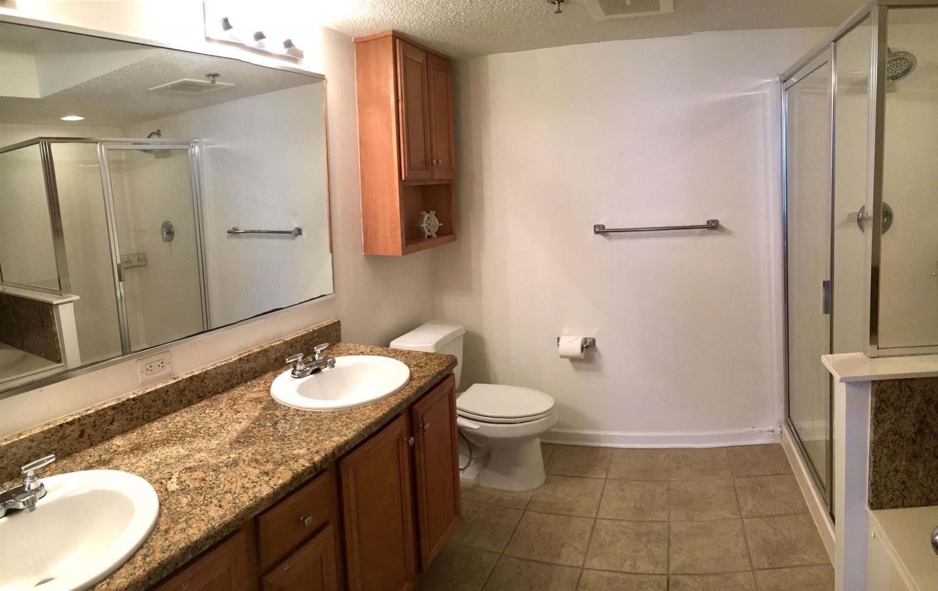 1625 S Ocean Blvd. Photo 7