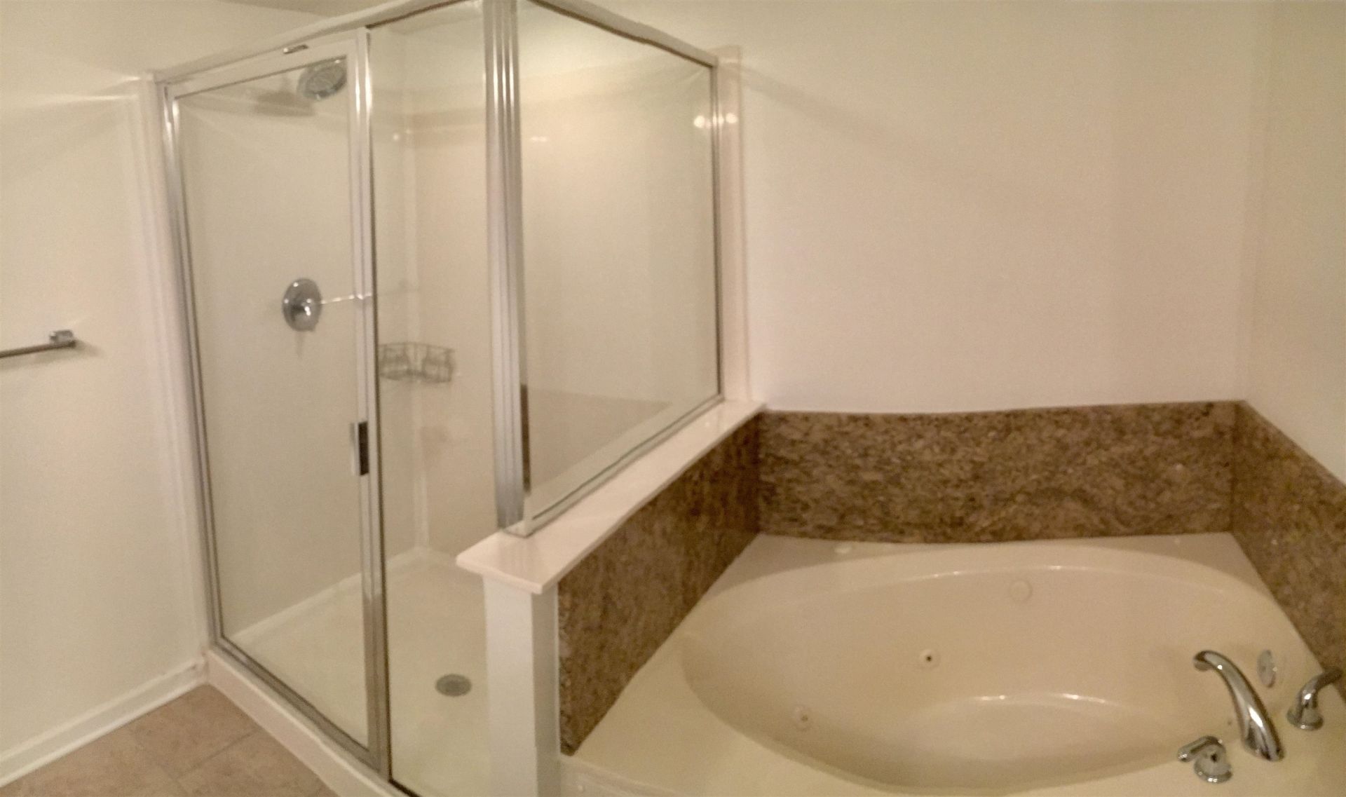 1625 S Ocean Blvd. Photo 8