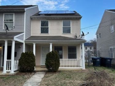 227 54TH STREET NE , WASHINGTON, DC 20019