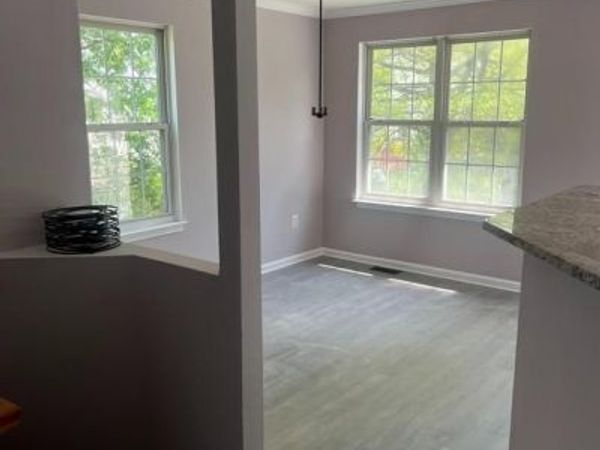 3941 RED DEER CIRCLE, RANDALLSTOWN, MD 21133