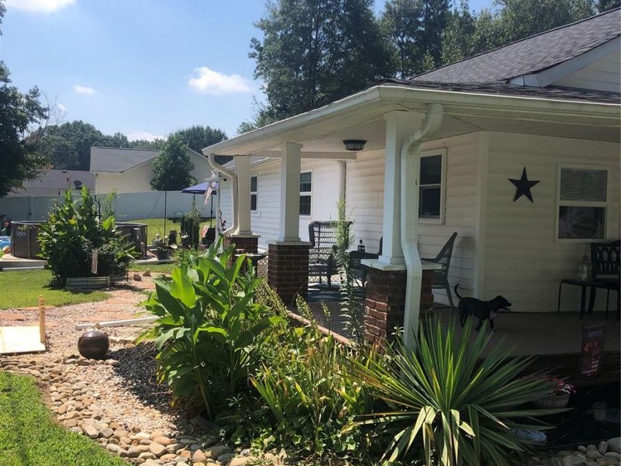 Property Image 43
