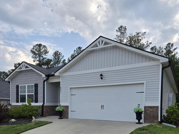 6051 Whitewater Drive , North Augusta, SC 29841