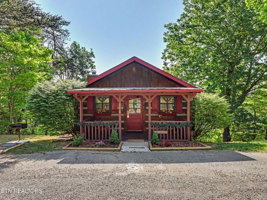 Property Image 4