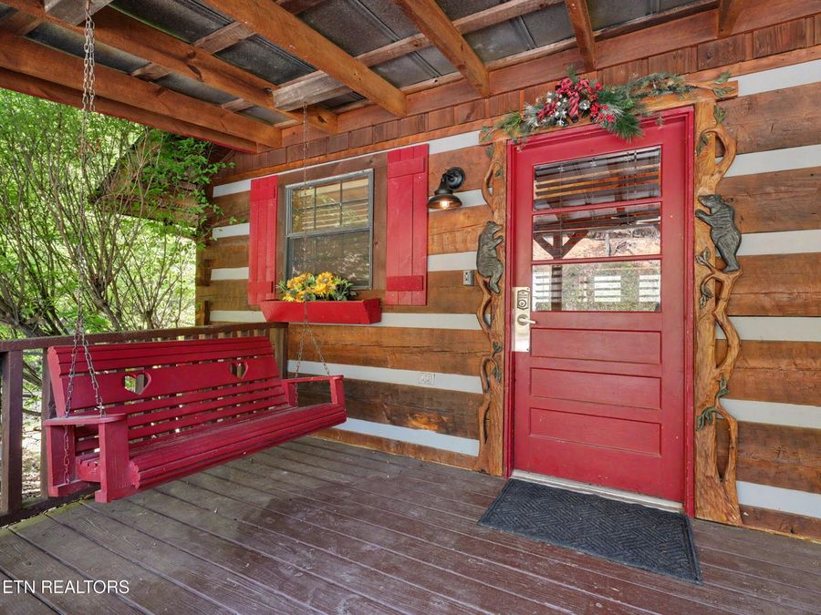 Property Image 7