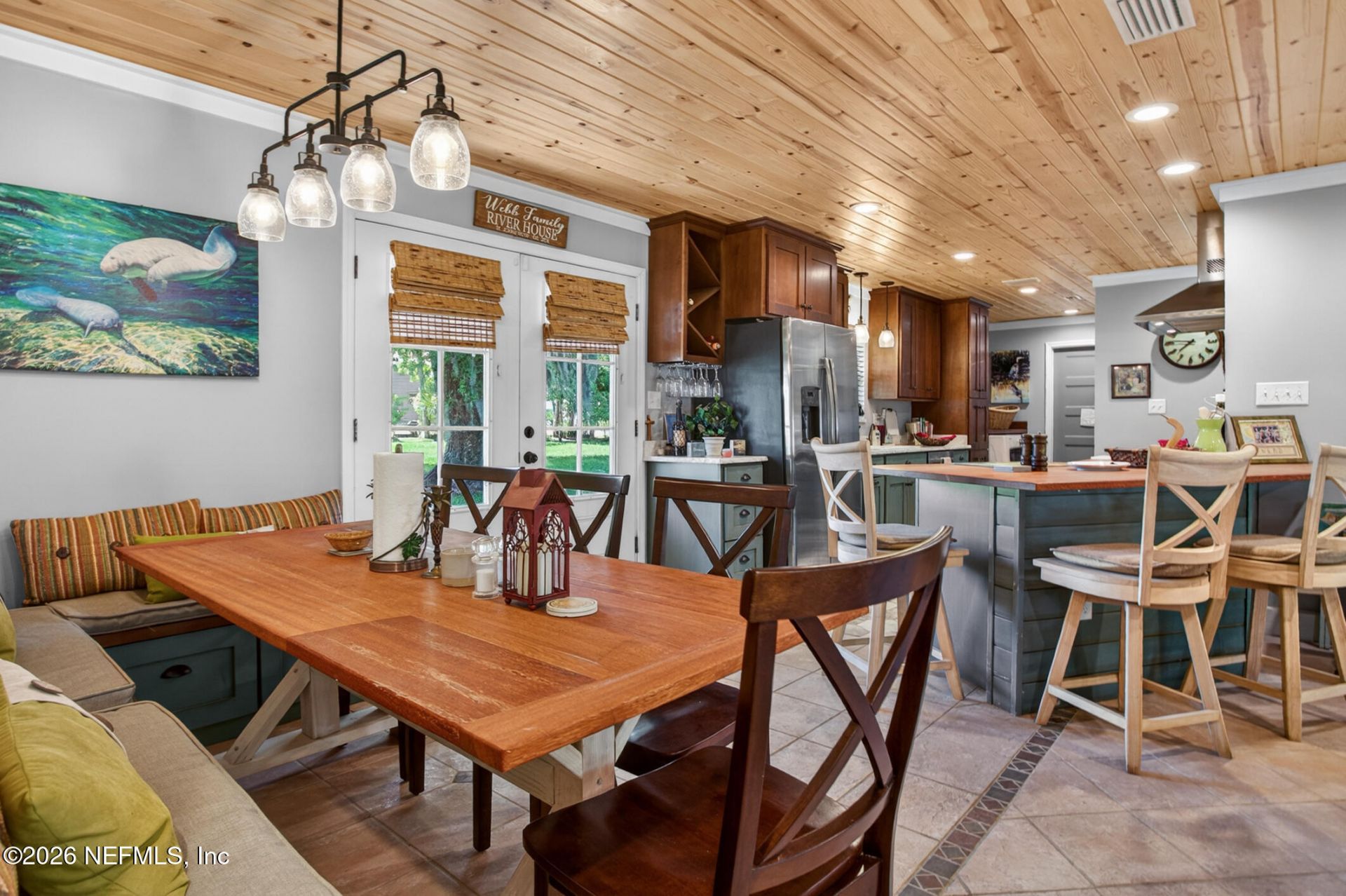 137 & 135 Riverside Drive, Satsuma, FL 32189 Photo