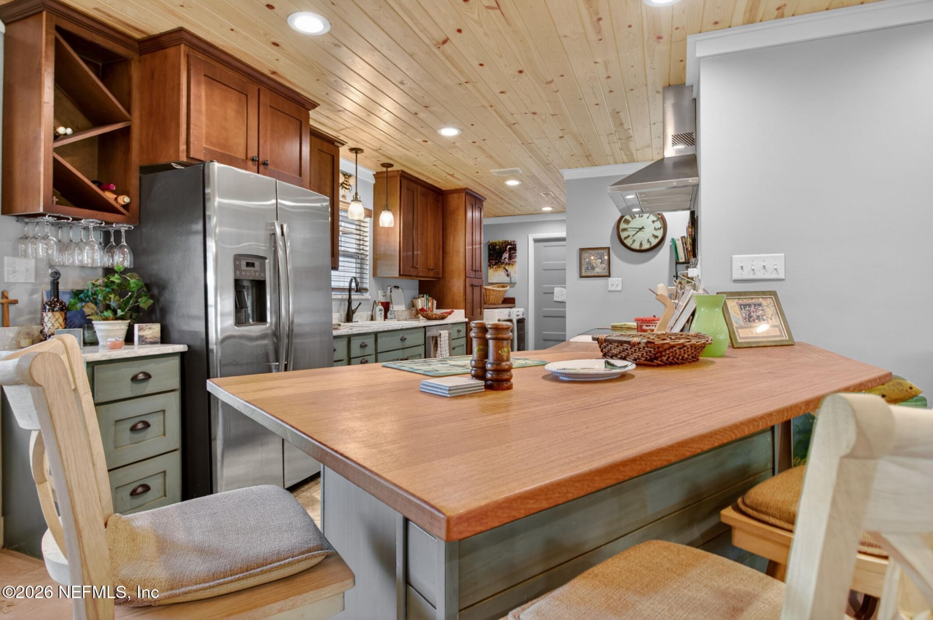 137 & 135 Riverside Drive, Satsuma, FL 32189 Photo