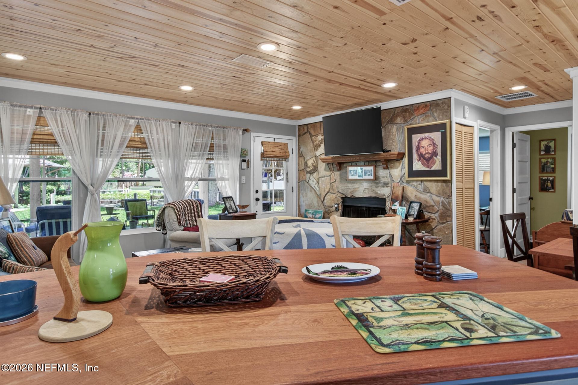 137 & 135 Riverside Drive, Satsuma, FL 32189 Photo