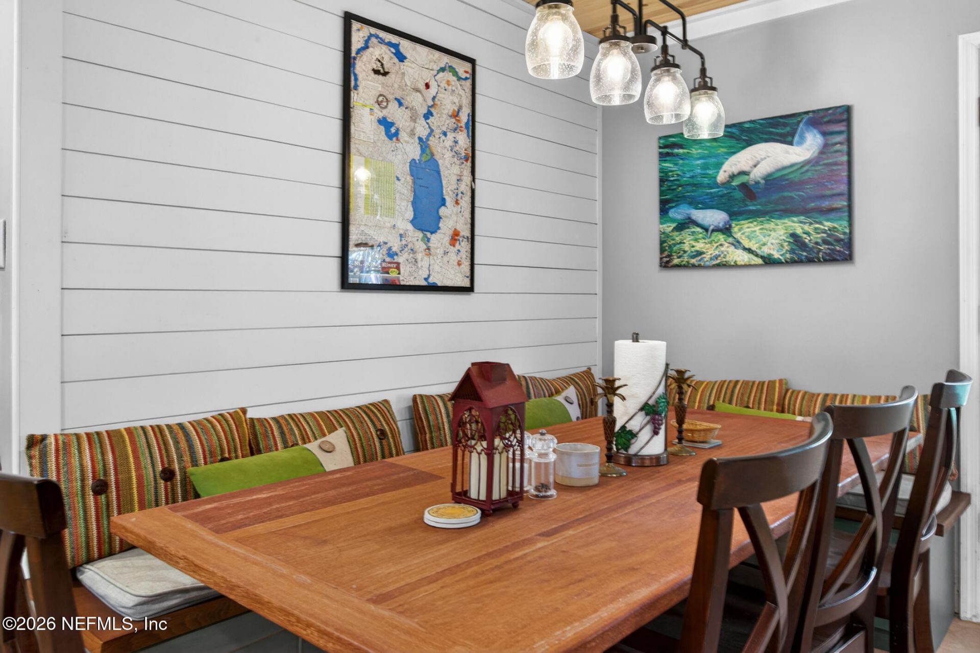 137 & 135 Riverside Drive, Satsuma, FL 32189 Photo