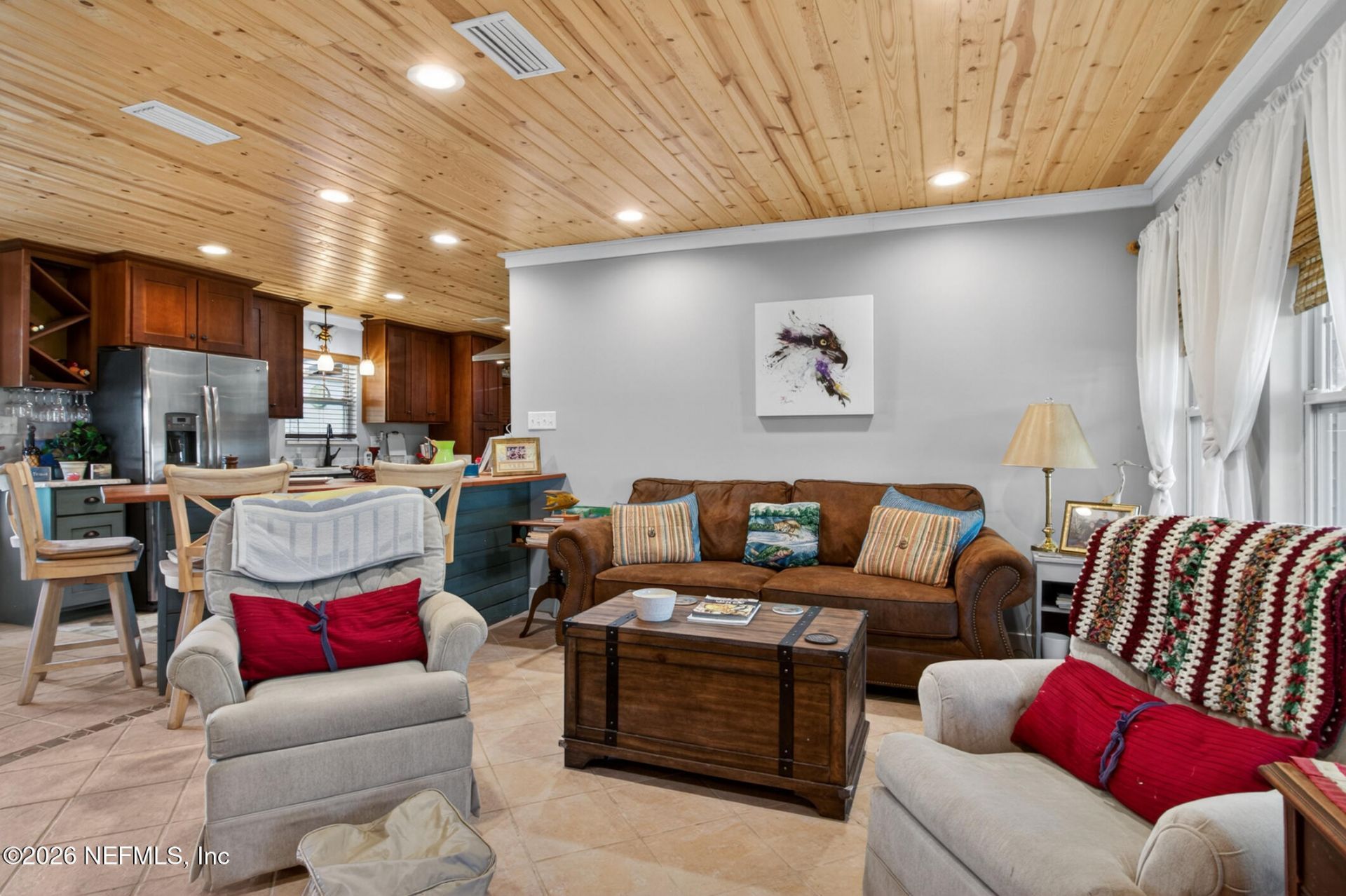 137 & 135 Riverside Drive, Satsuma, FL 32189 Photo