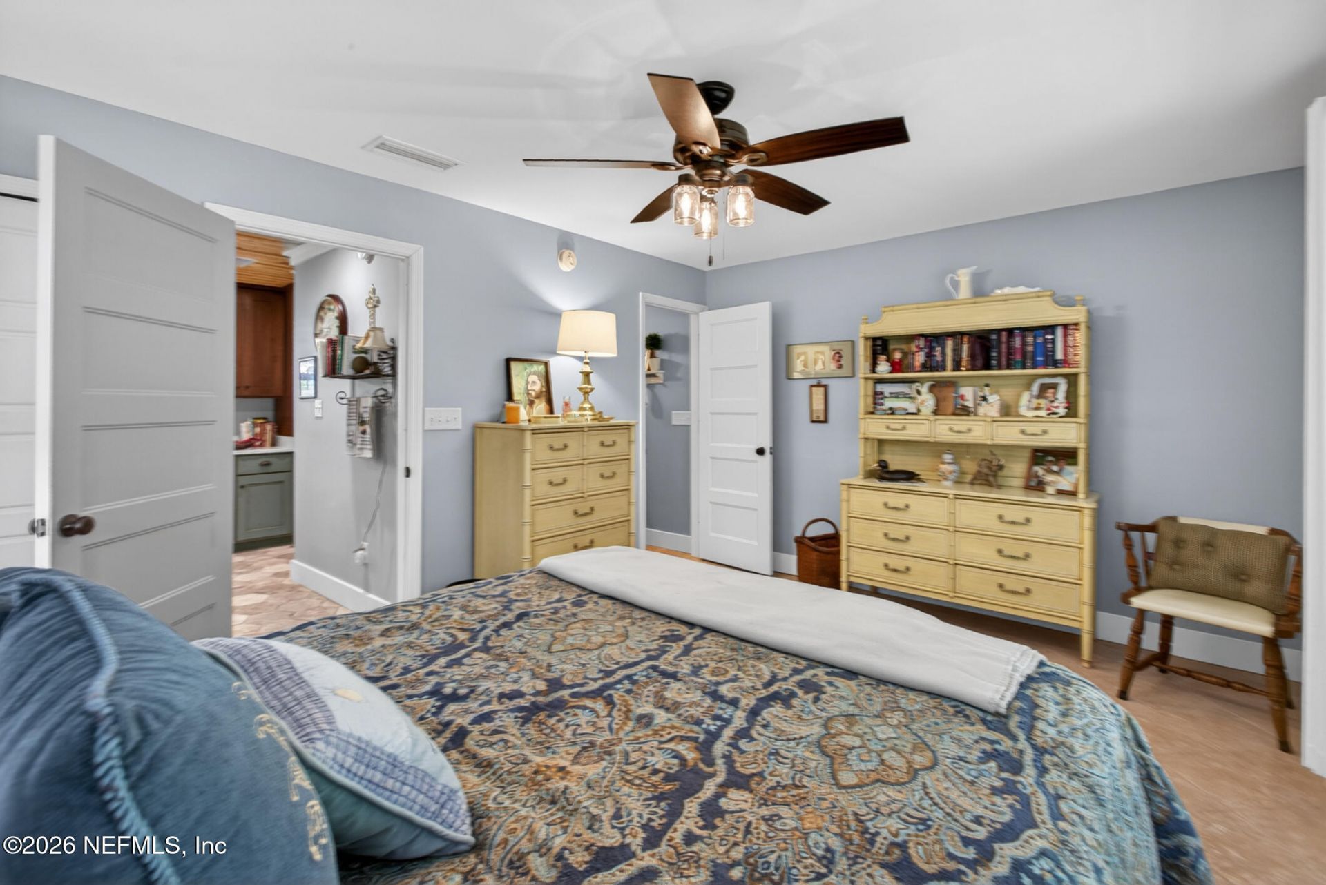 137 & 135 Riverside Drive, Satsuma, FL 32189 Photo