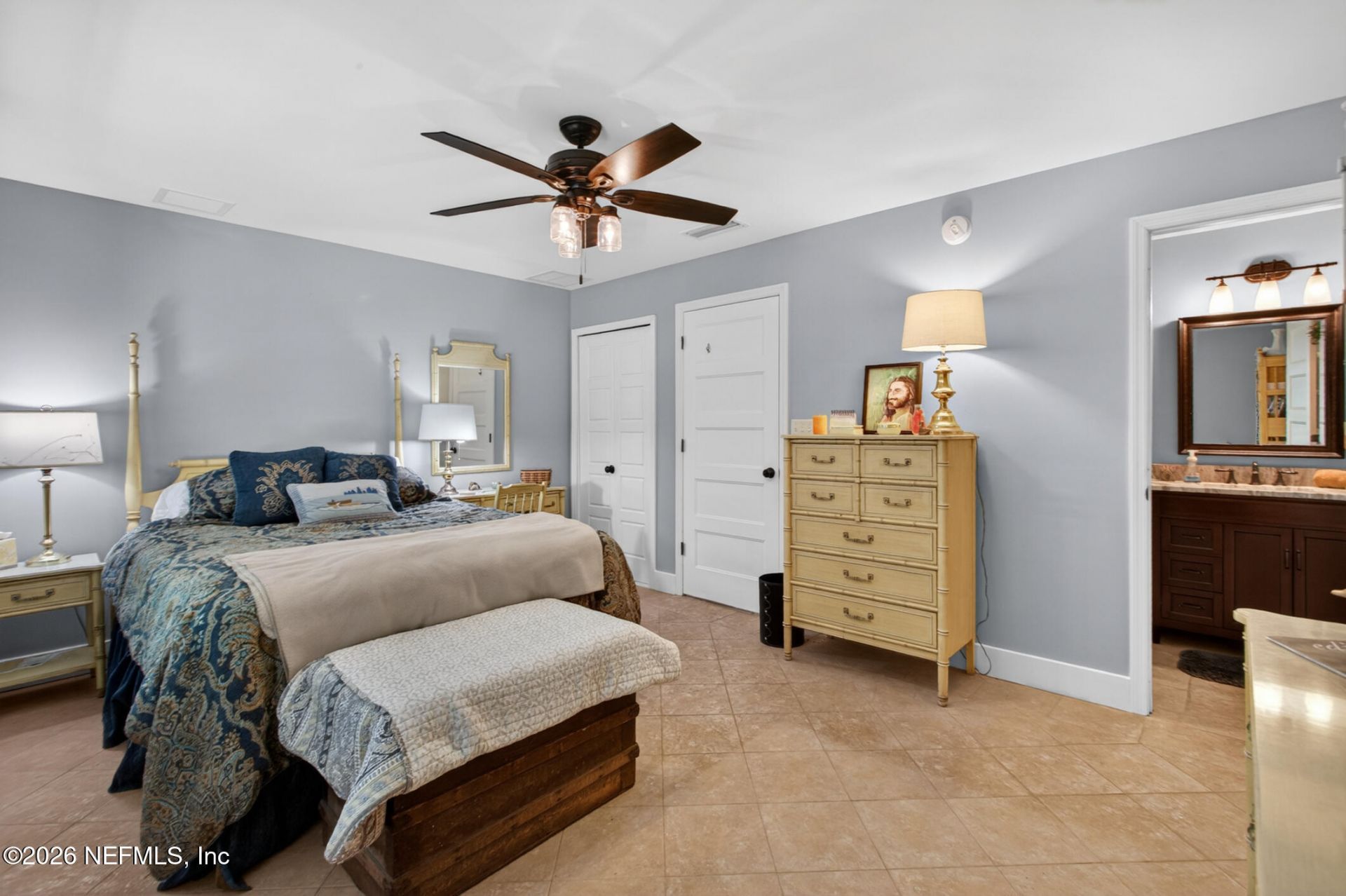 137 & 135 Riverside Drive, Satsuma, FL 32189 Photo