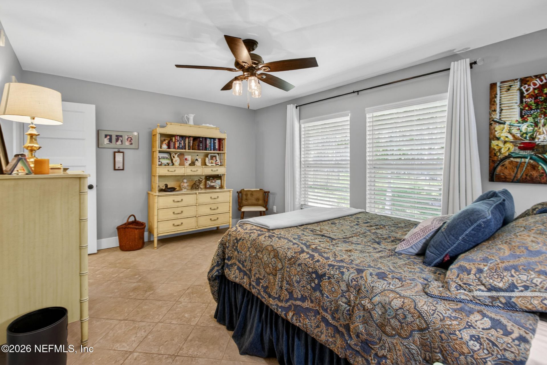 137 & 135 Riverside Drive, Satsuma, FL 32189 Photo