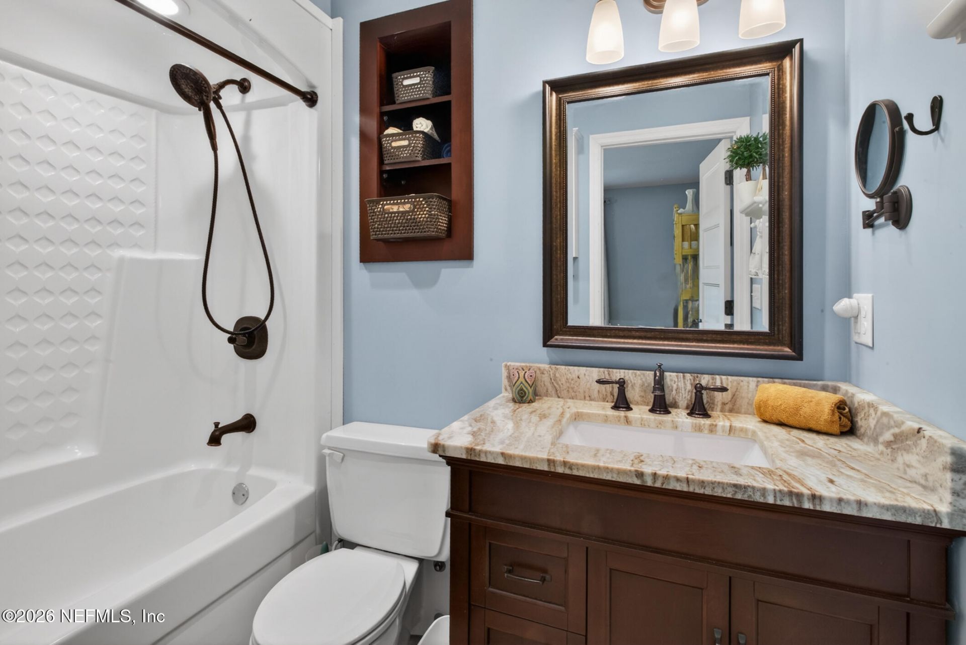 137 & 135 Riverside Drive, Satsuma, FL 32189 Photo