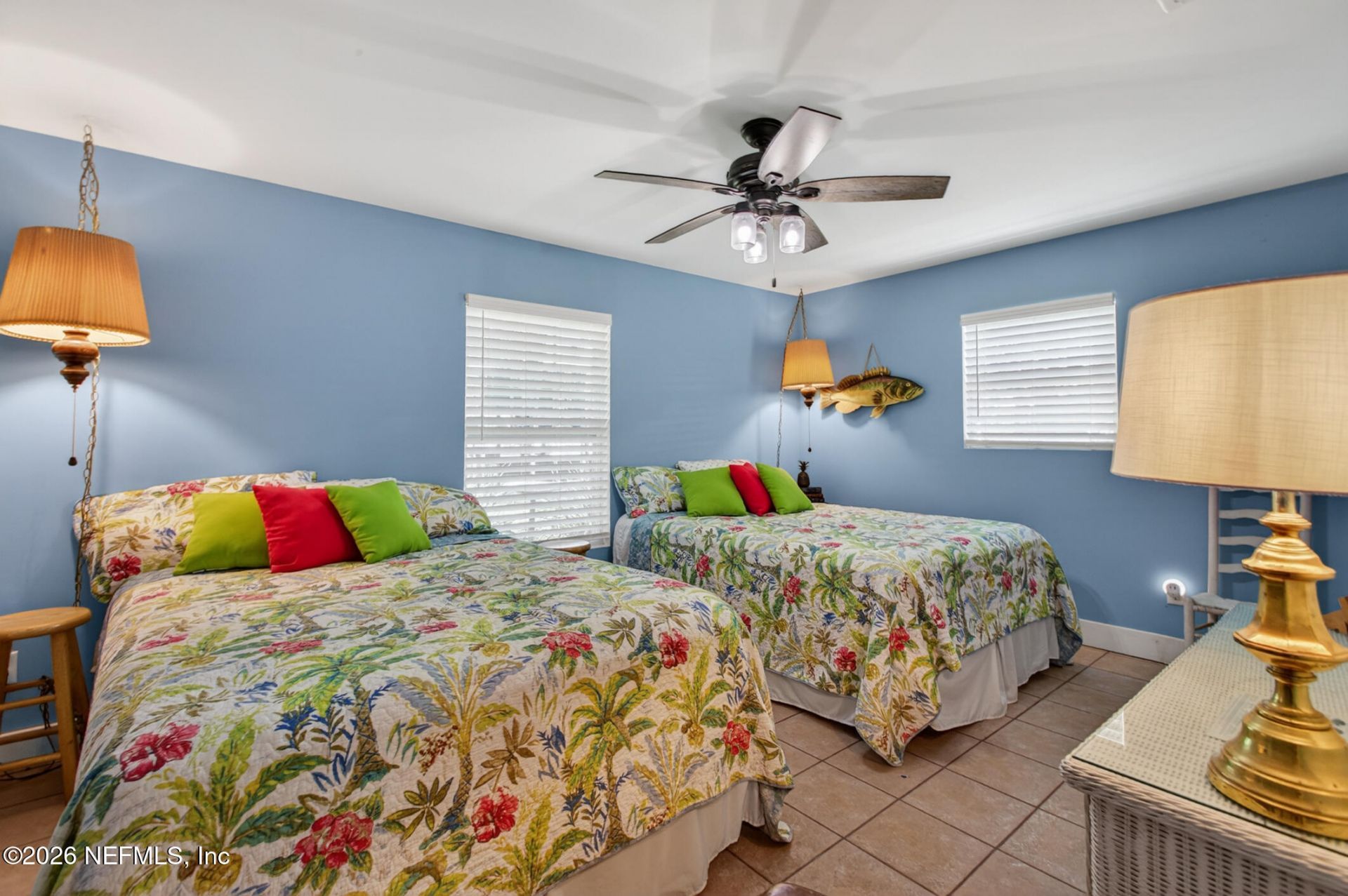 137 & 135 Riverside Drive, Satsuma, FL 32189 Photo