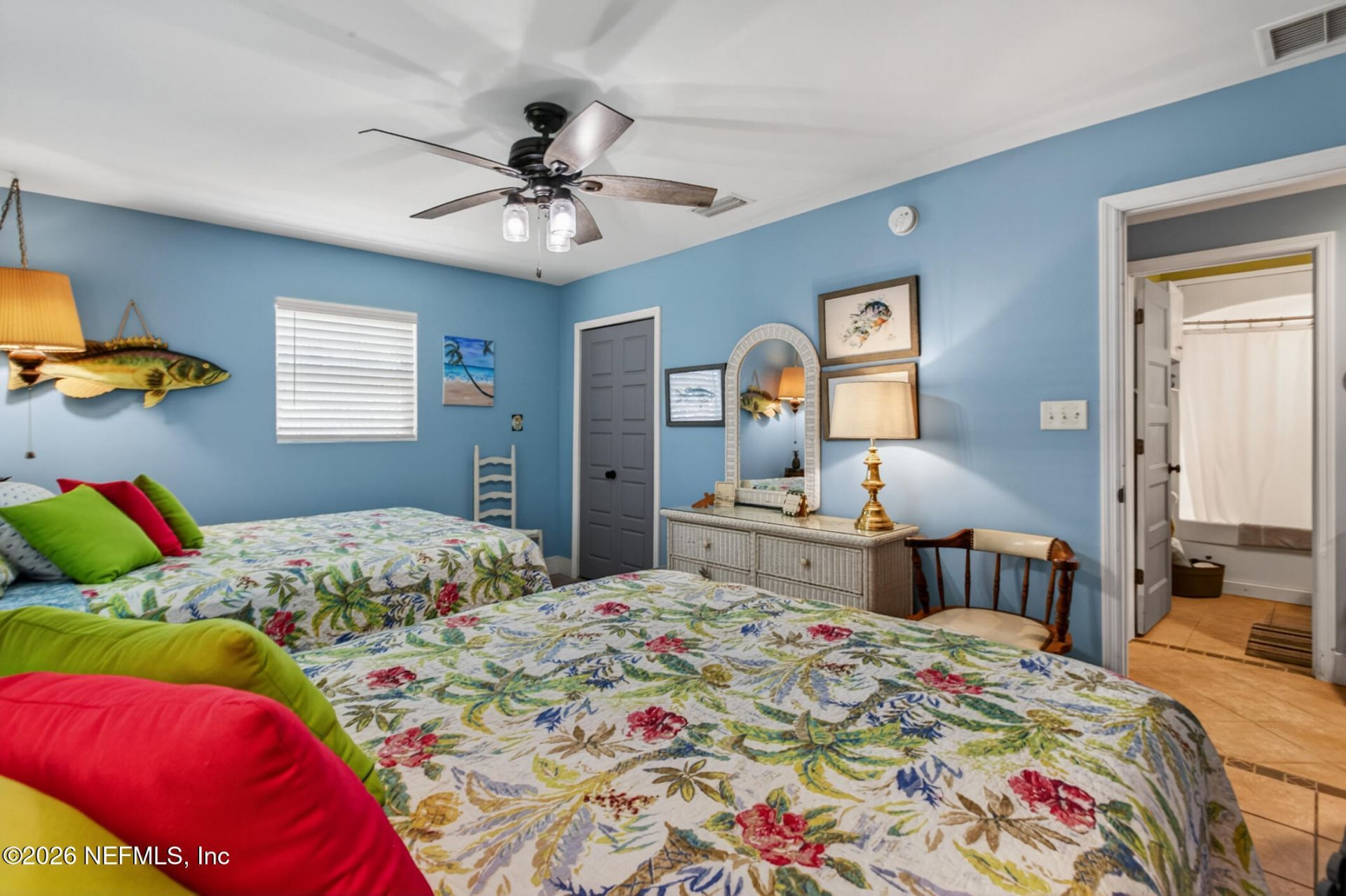 137 & 135 Riverside Drive, Satsuma, FL 32189 Photo