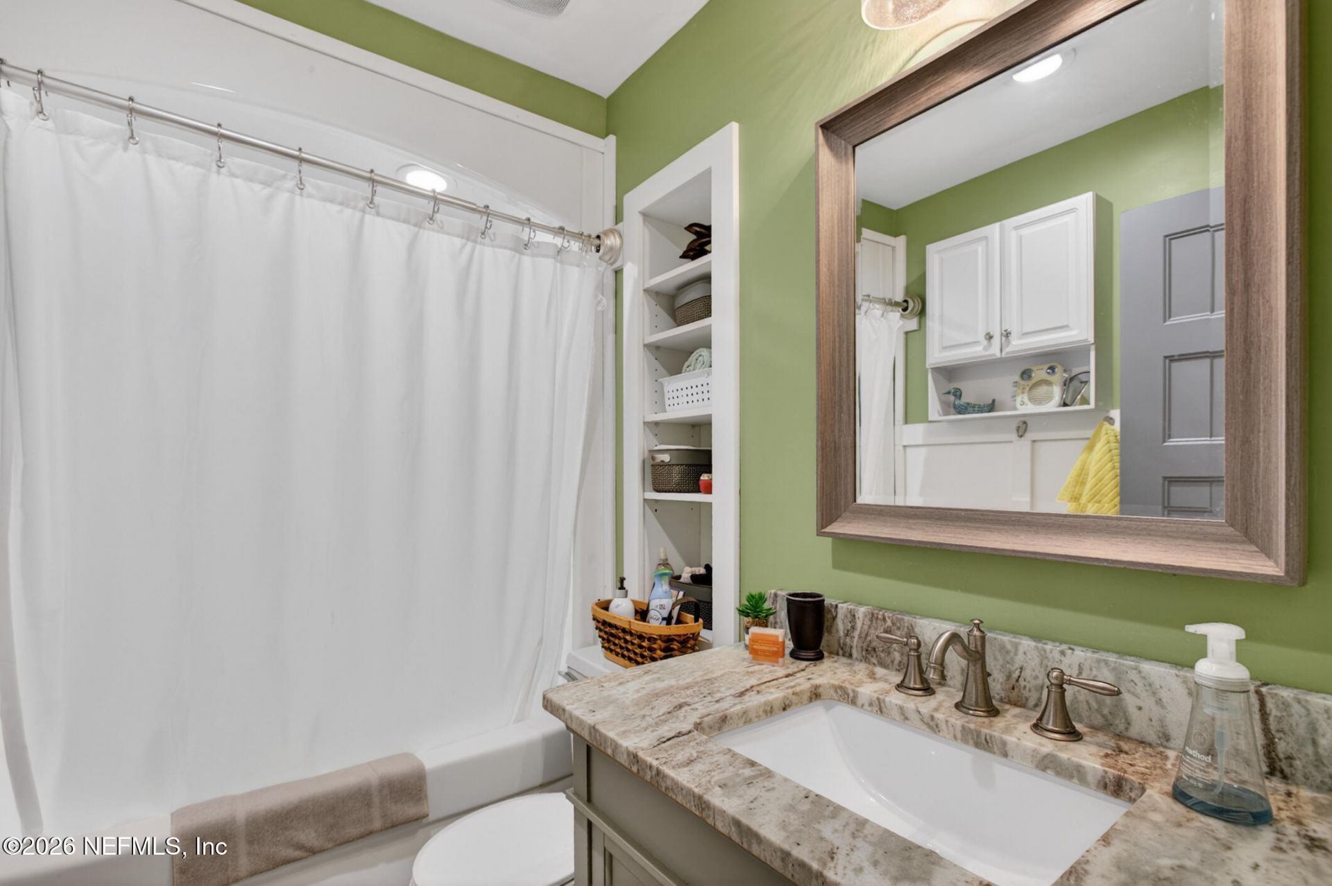 137 & 135 Riverside Drive, Satsuma, FL 32189 Photo