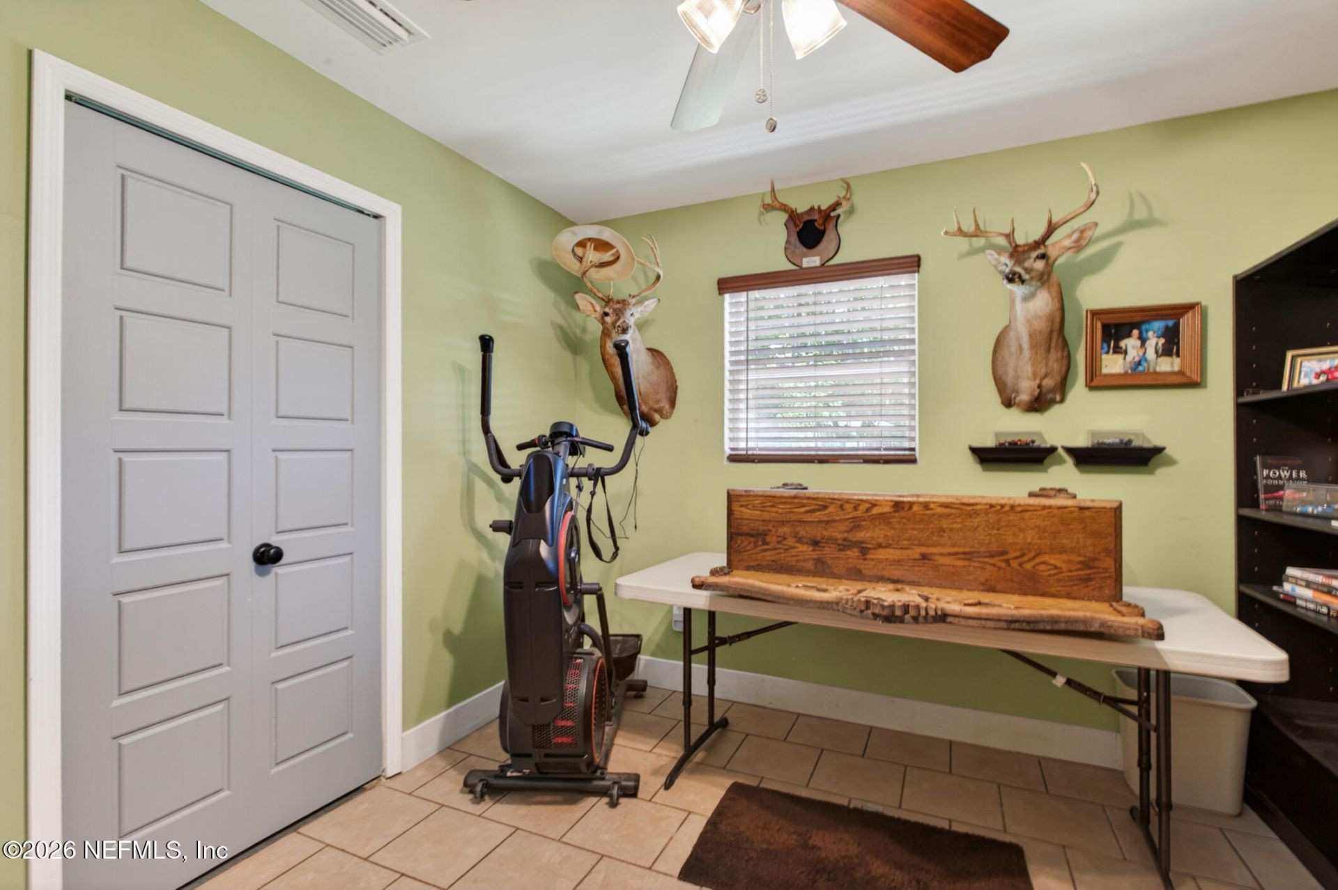 137 & 135 Riverside Drive, Satsuma, FL 32189 Photo