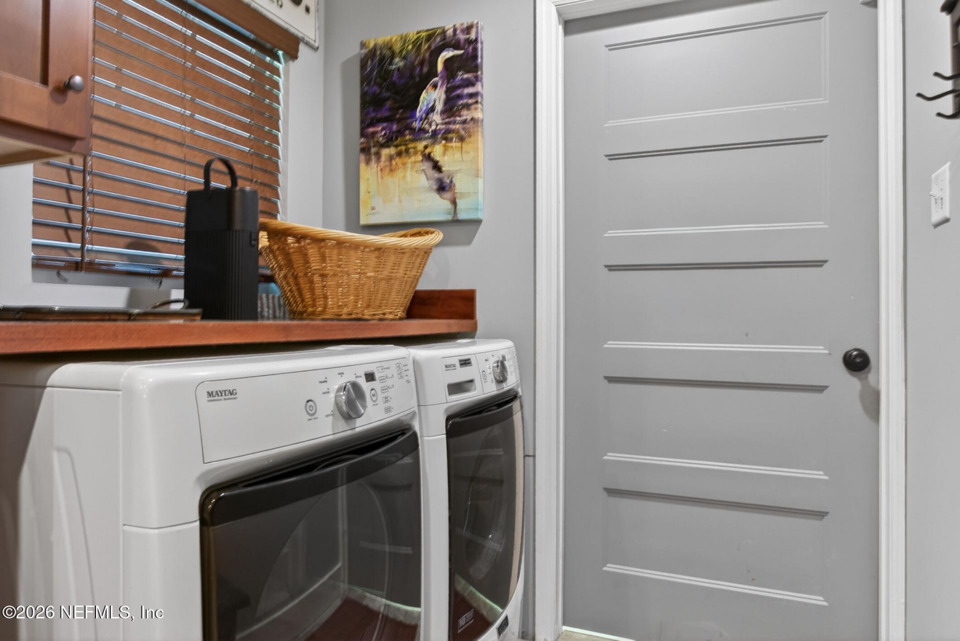 137 & 135 Riverside Drive, Satsuma, FL 32189 Photo