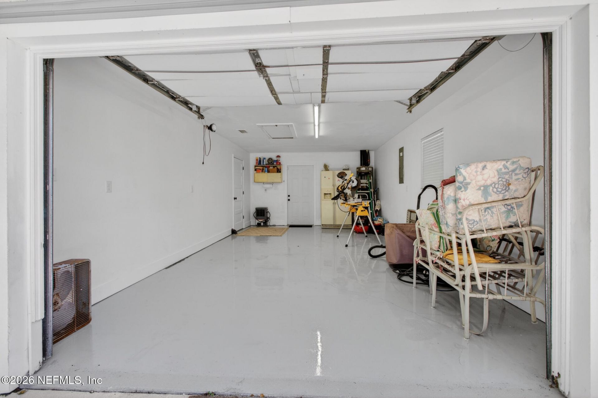 137 & 135 Riverside Drive, Satsuma, FL 32189 Photo