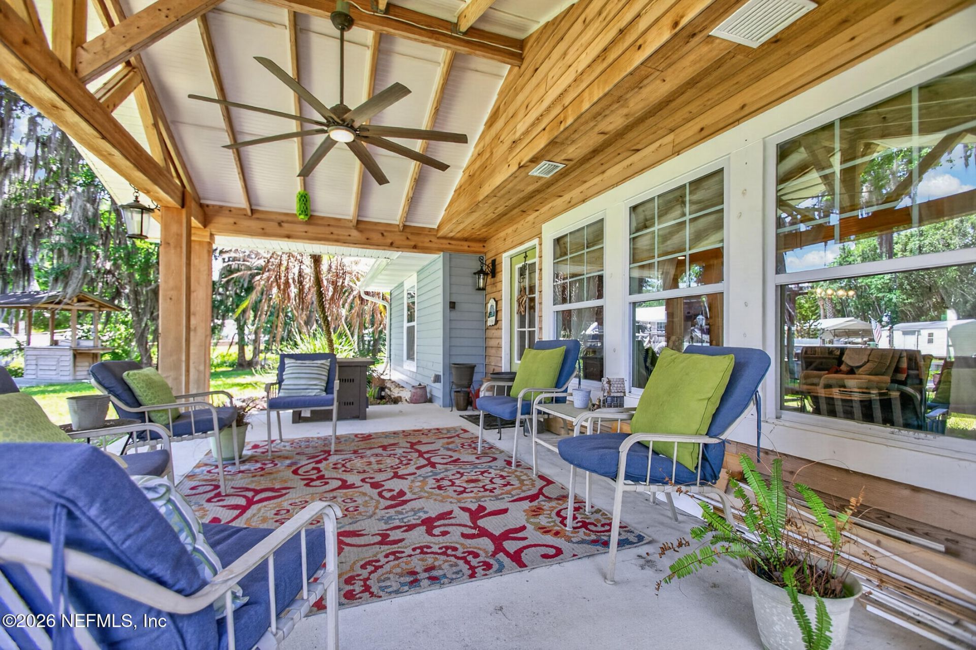 137 & 135 Riverside Drive, Satsuma, FL 32189 Photo